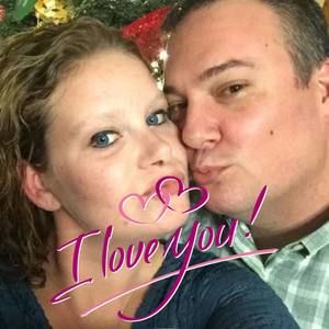 Meet your Posher, Candace